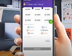 Apk Penghasil Saldo Dana Tercepat 2022 Di Chrome Pc
