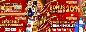 Aplikasi Admin Slot Online Terpercaya 2024 Gratis Ongkir