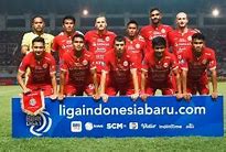 Batas Pemain Asing Liga 1