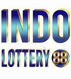 Bersama Indolottery88 Net