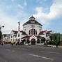 Betwin4D Kota Medan Sumatera Utara Indonesia Login Password