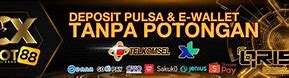 Bos Judi 188 Slot Login Link Alternatif Terbaru Hari Ini