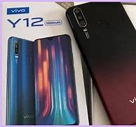 Cara Menghilangkan Iklan Di Hp Vivo 1902