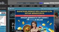 Cuan365 Biz Com Link Alternatif Bola88 Terbaru