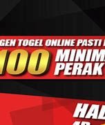 Hokislot88 Cq9 Login Alternatif Login Daftar