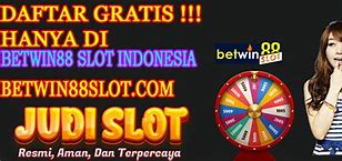 Intan Live Slot Bet 88 Terbaru Indonesia