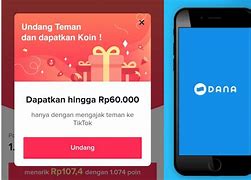 Kenapa Saldo Dari Dana Tidak Masuk Ke Rekening