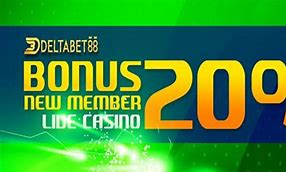 Link Freebet Slot 2021 Terbaru Fb