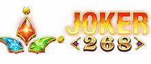 Linknya Joker268 Com Link