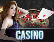 Master138 Situs Judi Slot Online Terpercaya