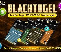 Nenek T0Gel Hk Malam Ini Togel