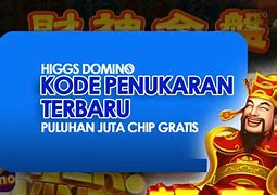 Permainan Baru Slot Domino Terbaru 2024 Hari Ini Terbaru