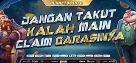 Planet88 Merah Slot Login