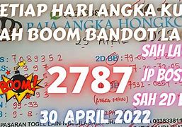 Prediksi Hk Malam Ini 2023 Terbaru Hari Ini