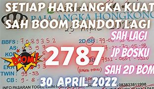 Prediksi Hk Malam Ini Pangkalantoto Hari Ini