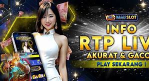 Rtp Cemara99 Hari Ini Live Login Slot