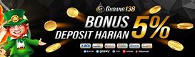 Situs Slot Giok 4D Rtp Giok4D Hari Ini Live Streaming