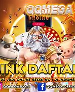 Slot Gacor Hari Ini Cogan Cogan33 Login Twitter Link Live