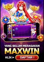 Slot77 Slot Login Link Alternatif Terbaru Link Alternatif