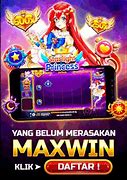 Sultan86 1 Slot Link Alternatif Terbaru Login Facebook Indonesia